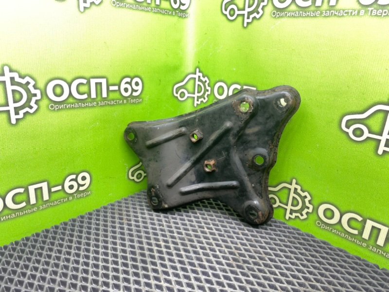 Кронштейн балки, 490 рублей, Тверь