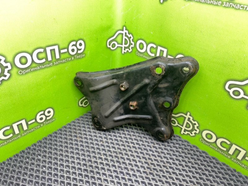 Кронштейн балки, 490 рублей, Тверь