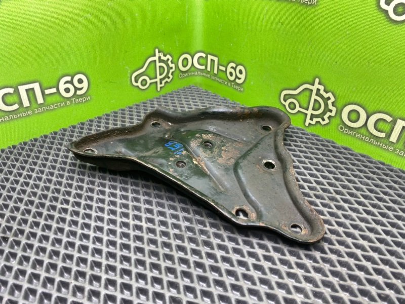 Кронштейн балки, 490 рублей, Тверь