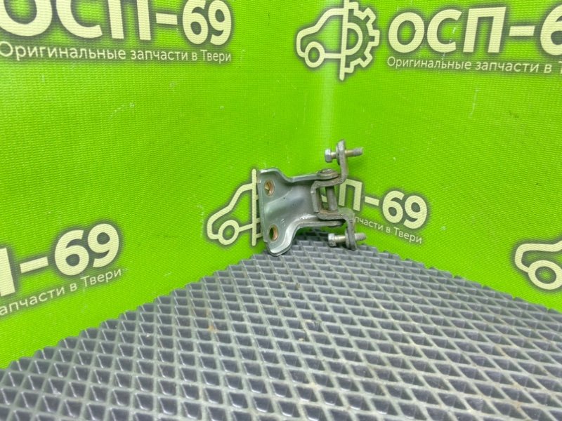 Петля двери, 490 рублей, Тверь