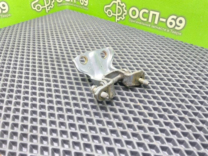 Петля двери, 490 рублей, Тверь