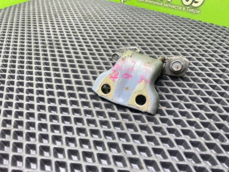 Петля двери, 490 рублей, Тверь