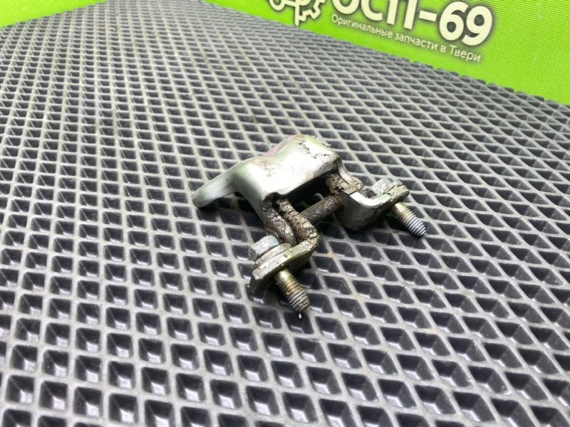 Петля двери, 490 рублей, Тверь