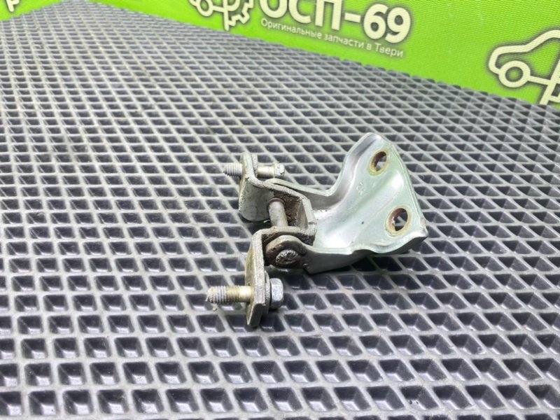 Петля двери, 490 рублей, Тверь