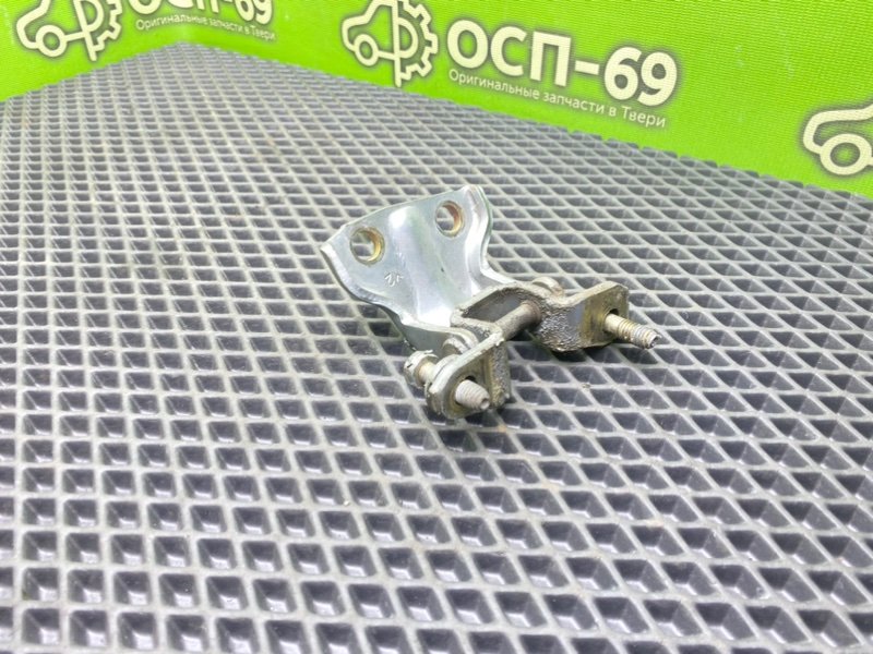 Петля двери, 490 рублей, Тверь