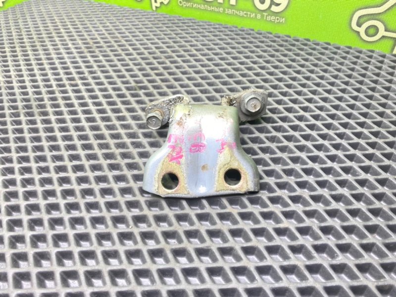 Петля двери, 490 рублей, Тверь