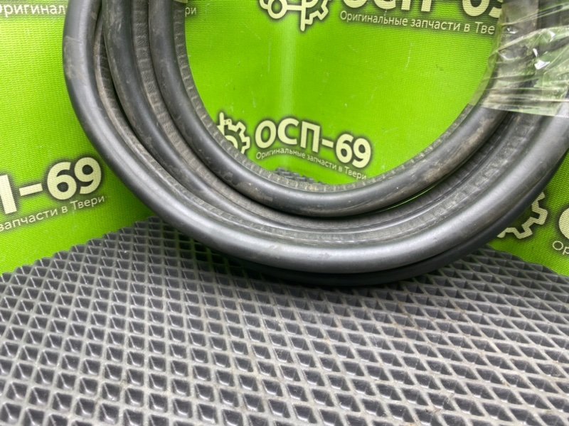 Уплотнитель двери, 790 рублей, Тверь