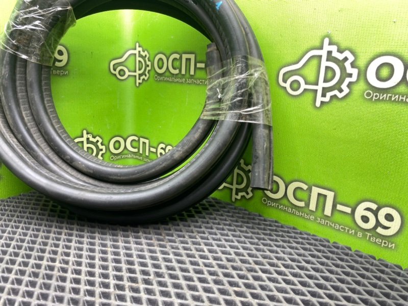 Уплотнитель двери, 790 рублей, Тверь