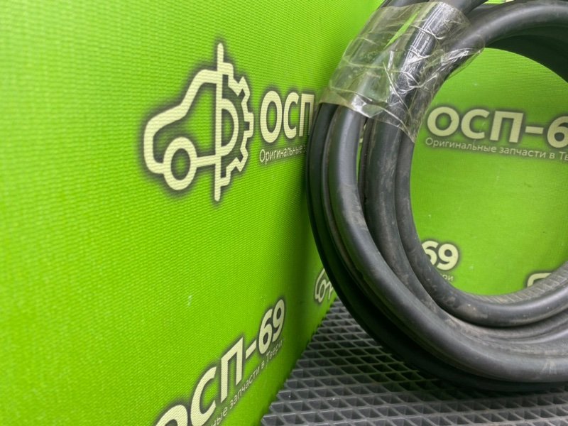 Уплотнитель двери, 790 рублей, Тверь