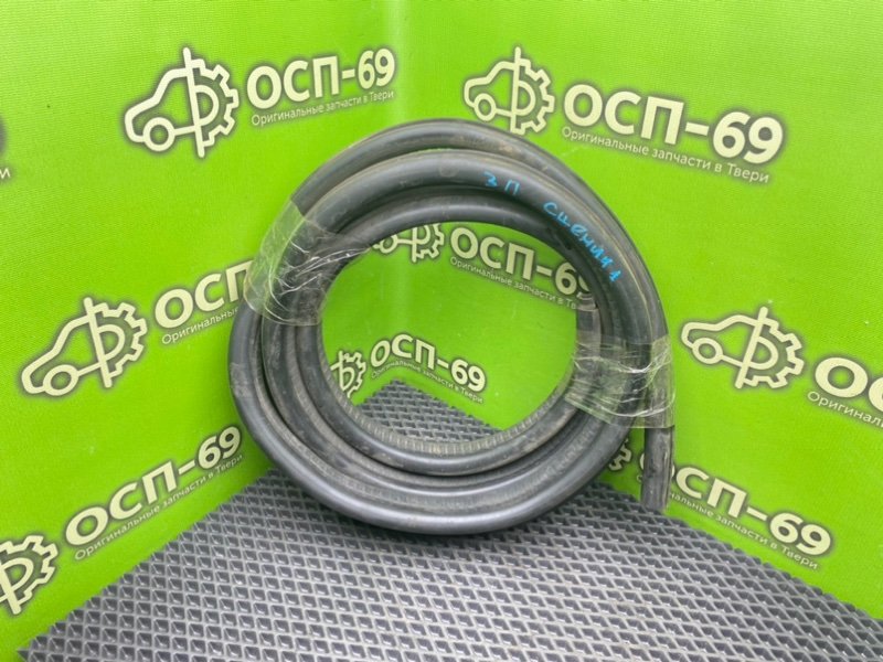 Уплотнитель двери, 790 рублей, Тверь