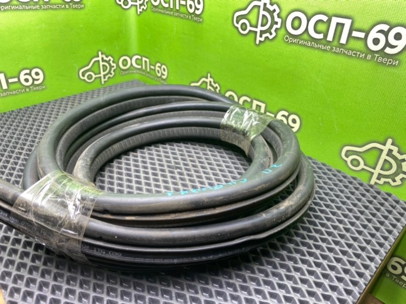 Уплотнитель двери, 790 рублей, Тверь