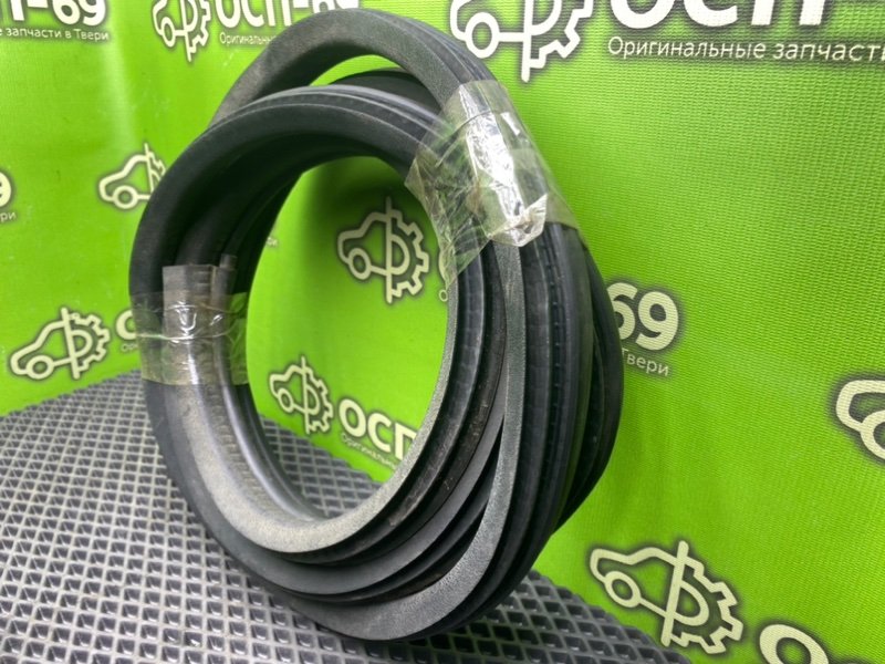 Уплотнитель двери, 790 рублей, Тверь