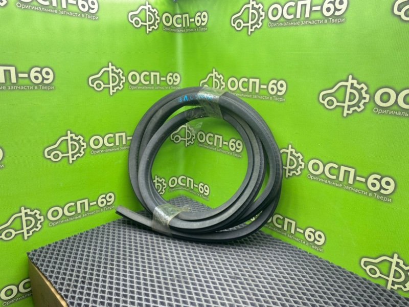 Уплотнитель двери, 990 рублей, Тверь