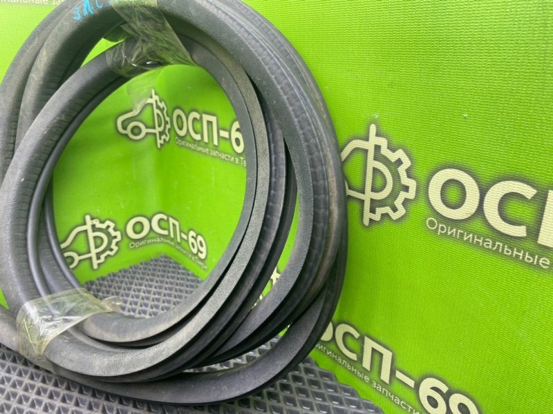 Уплотнитель двери, 990 рублей, Тверь