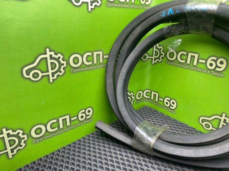 Уплотнитель двери, 990 рублей, Тверь