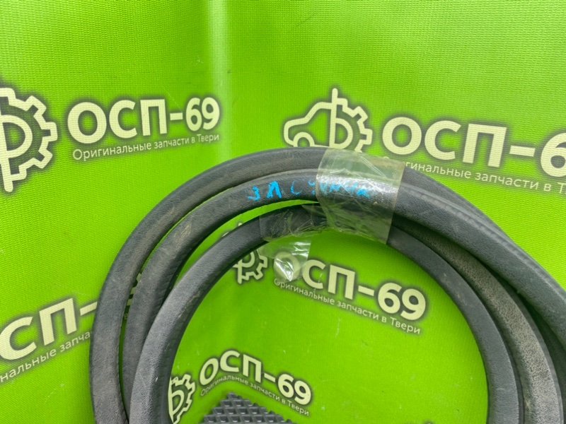 Уплотнитель двери, 990 рублей, Тверь