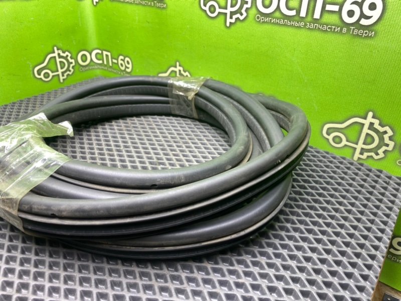 Уплотнитель двери, 990 рублей, Тверь