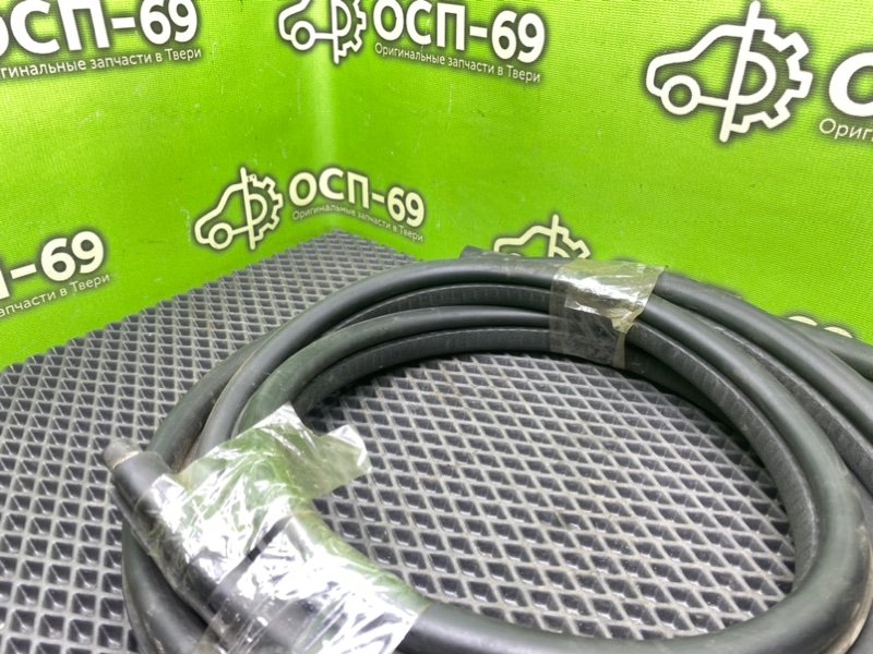 Уплотнитель двери, 990 рублей, Тверь