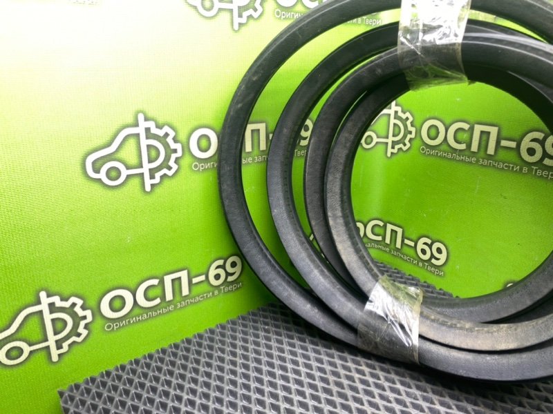 Уплотнитель двери, 990 рублей, Тверь