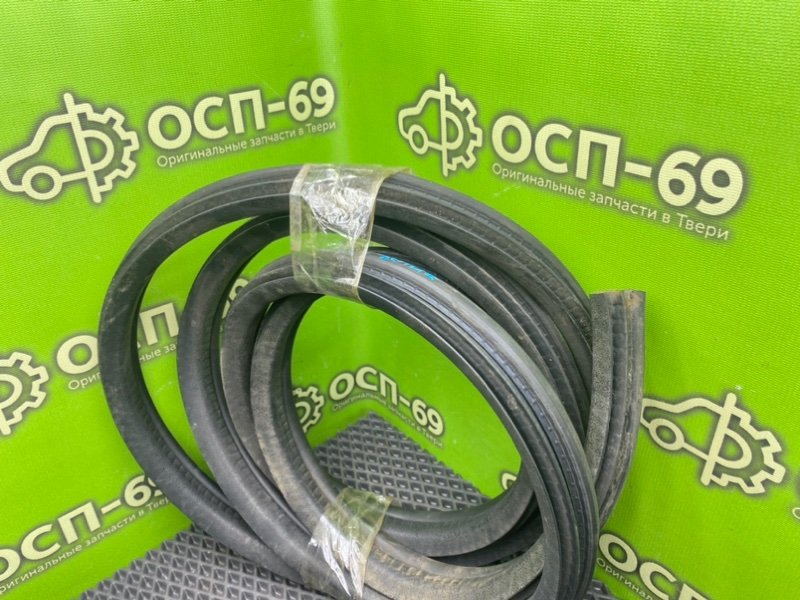 Уплотнитель двери, 990 рублей, Тверь