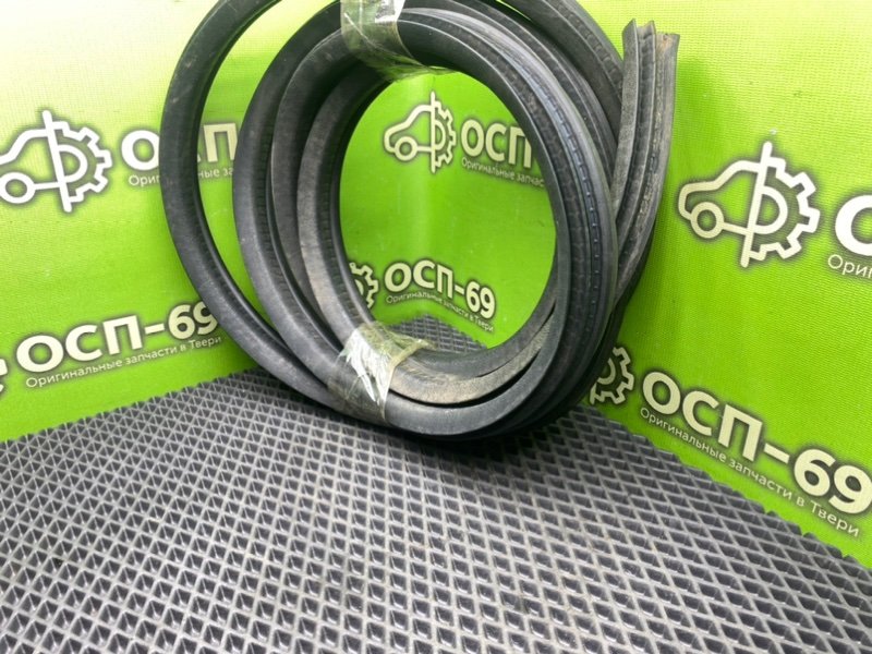 Уплотнитель двери, 990 рублей, Тверь