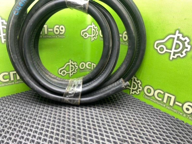 Уплотнитель двери, 990 рублей, Тверь