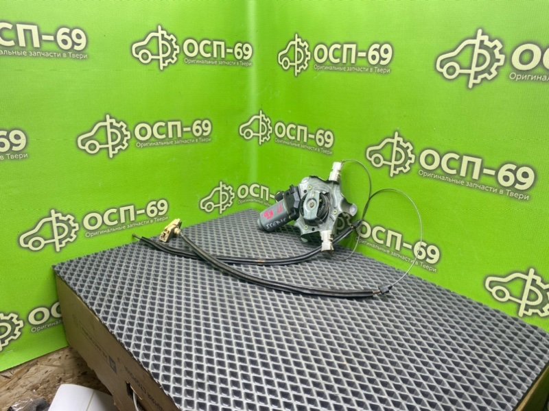 Моторчик эсп, 1690 рублей, Тверь