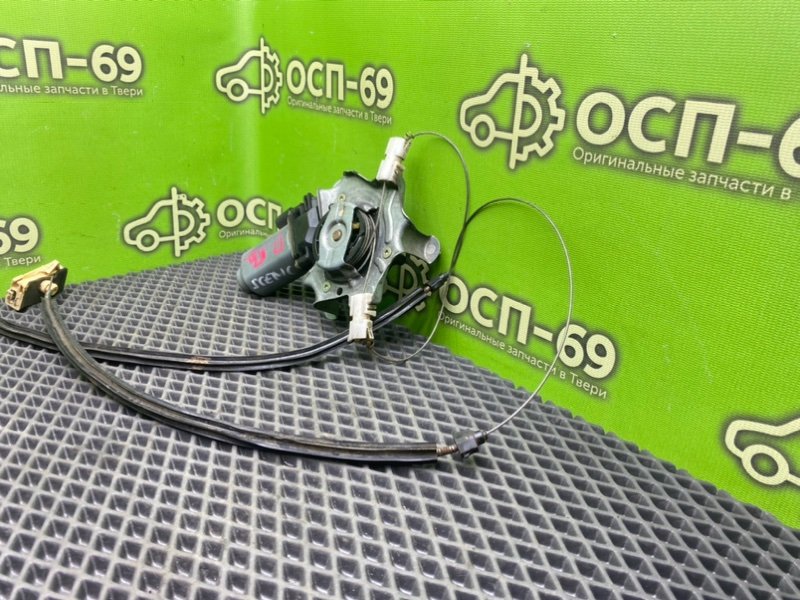 Моторчик эсп, 1690 рублей, Тверь