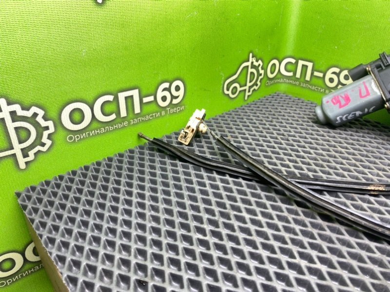 Моторчик эсп, 1690 рублей, Тверь