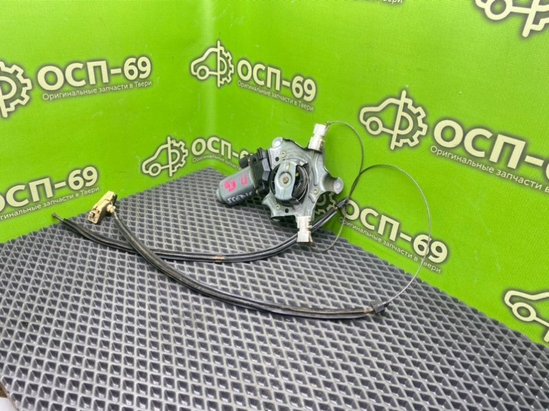 Моторчик эсп, 1690 рублей, Тверь