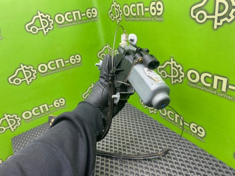 Моторчик эсп, 1690 рублей, Тверь