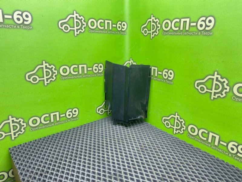 Крышка блока предохранителей, 490 рублей, Тверь