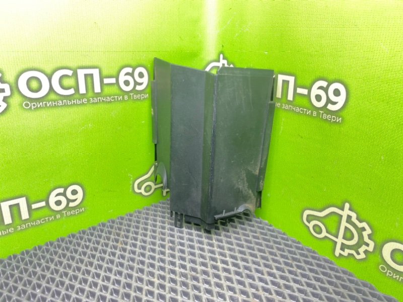 Крышка блока предохранителей, 490 рублей, Тверь