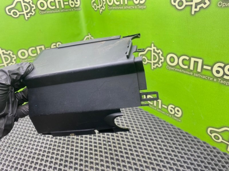 Крышка блока предохранителей, 490 рублей, Тверь