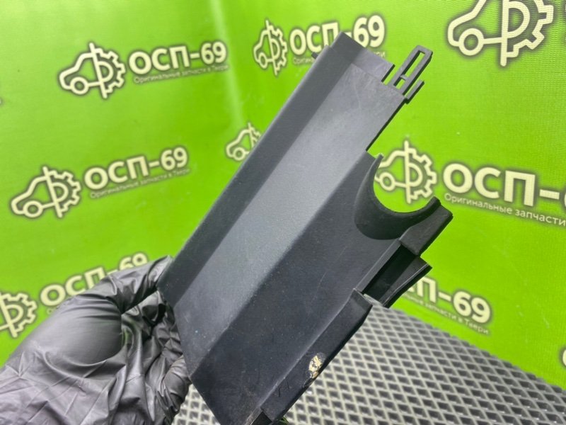 Крышка блока предохранителей, 490 рублей, Тверь