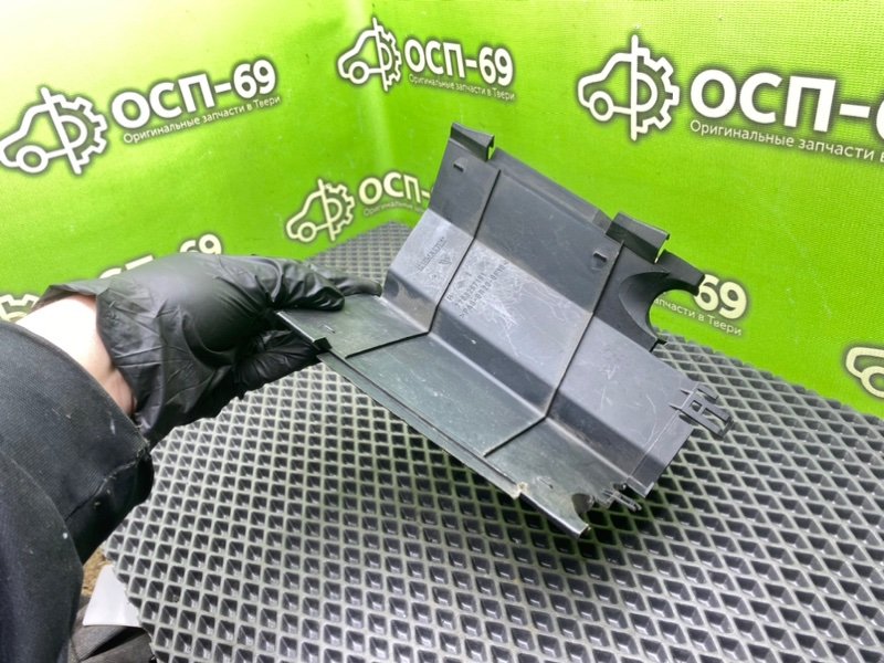 Крышка блока предохранителей, 490 рублей, Тверь