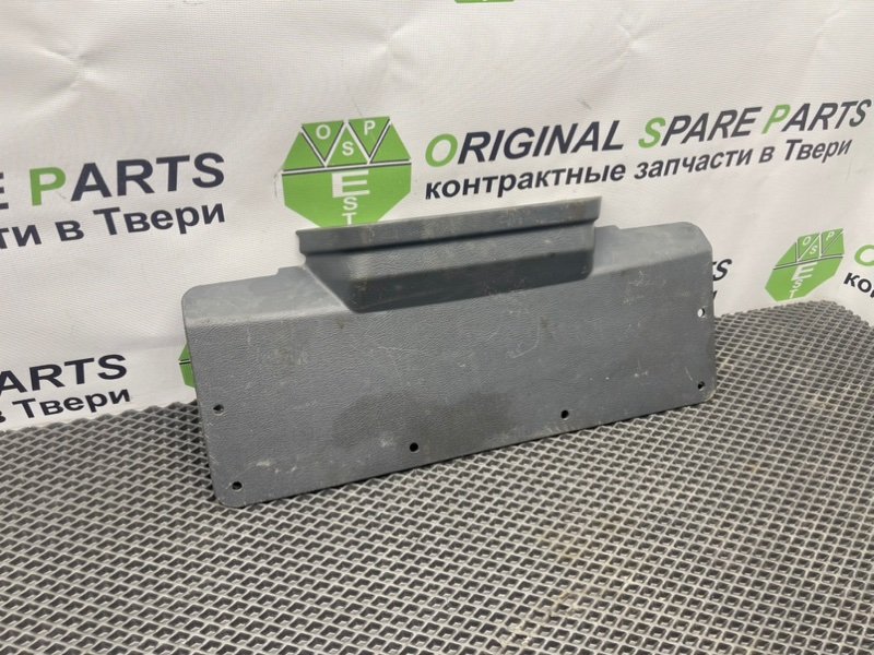 Обшивка двери багажника, 790 рублей, Тверь