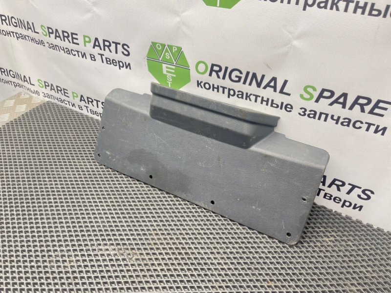 Обшивка двери багажника, 790 рублей, Тверь