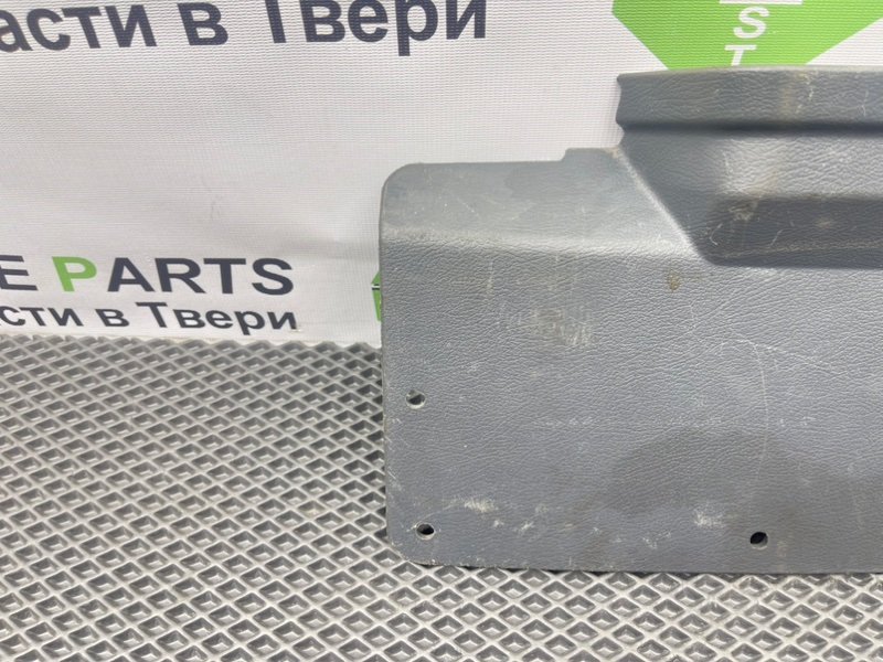 Обшивка двери багажника, 790 рублей, Тверь