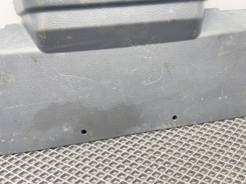 Обшивка двери багажника, 790 рублей, Тверь