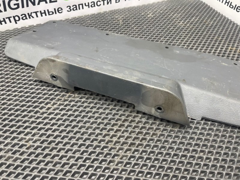 Обшивка двери багажника, 790 рублей, Тверь