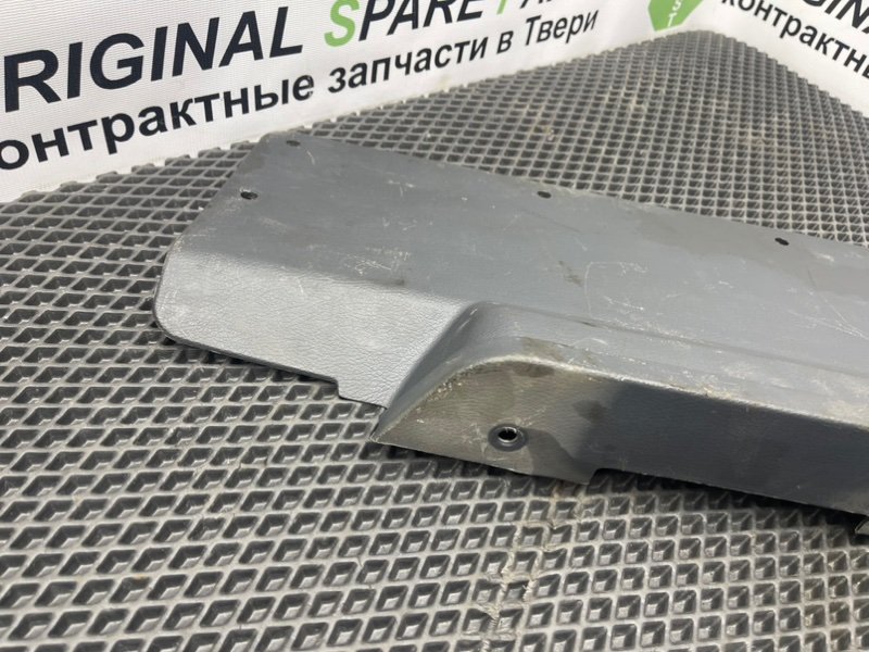Обшивка двери багажника, 790 рублей, Тверь