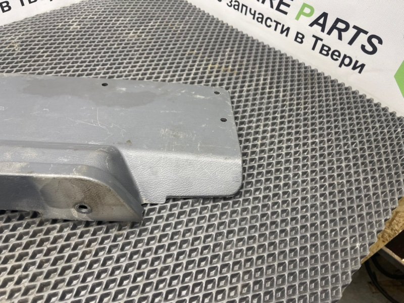 Обшивка двери багажника, 790 рублей, Тверь