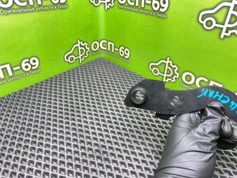 Педаль тормоза, 590 рублей, Тверь