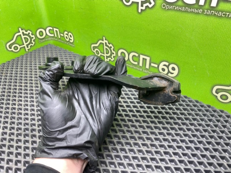 Педаль тормоза, 590 рублей, Тверь