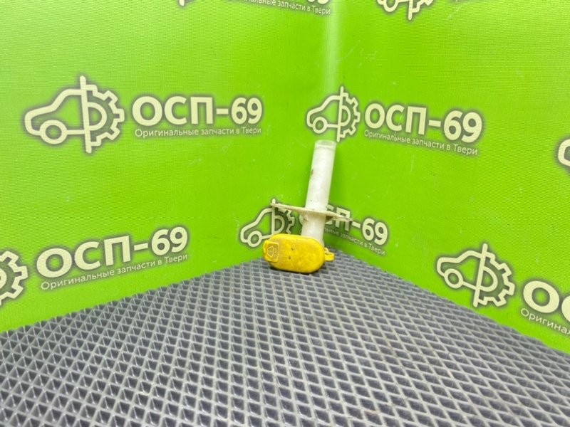 Горловина бачка стеклоомывателя, 390 рублей, Тверь