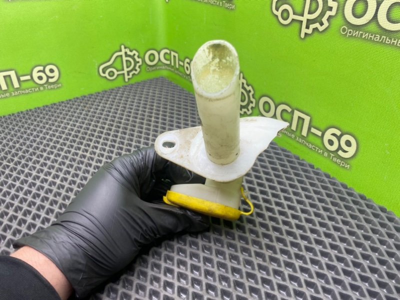 Горловина бачка стеклоомывателя, 390 рублей, Тверь