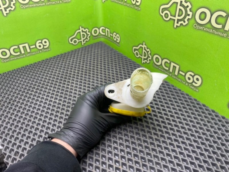 Горловина бачка стеклоомывателя, 390 рублей, Тверь