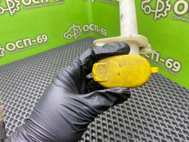 Горловина бачка стеклоомывателя, 390 рублей, Тверь