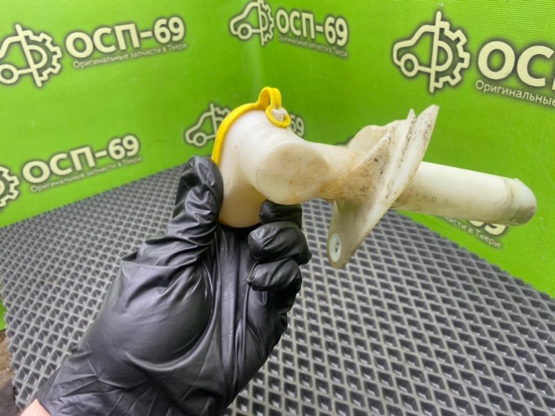 Горловина бачка стеклоомывателя, 390 рублей, Тверь